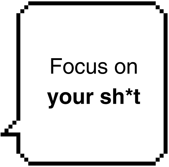 2be2day (25).png