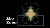 2be2day (46).png