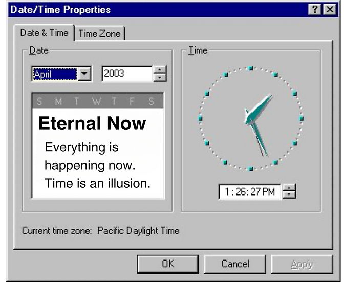 2be2day (27).png