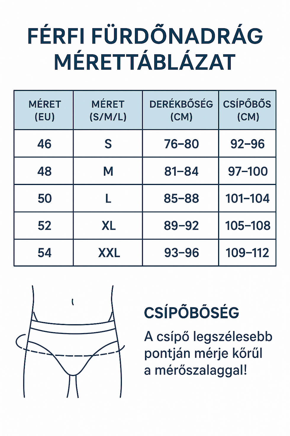 Thumbnail: Speedo / Lobster Love