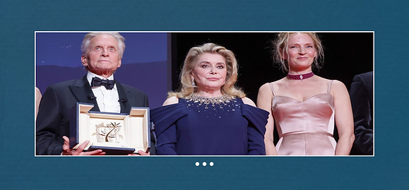 Opening-of-the-Cannes-Film-Festival