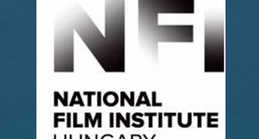 national-film-institute-hungary-launches-grants-for-film-professionals