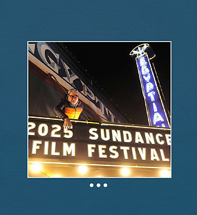 15-acquisition-titles-to-look-out-for-at-sundance-2025