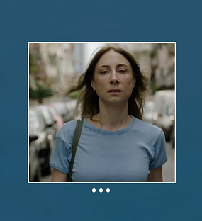 Comedy film Arzi will be Lebanon s Oscar nominee