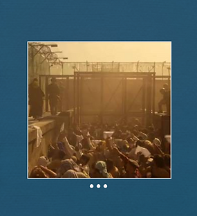 dragons-over-kabul-to-hit-hungarian-cinemas-this-autumn