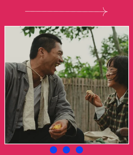 oscars-taiwan-a-foggy-tale-international-feature