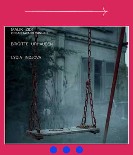 child-has-been-selected-to-represent-luxembourg-in-the-race-for-the-2027-oscars-and-goya-awards