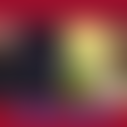 أفلام الجنوب الهندي في 2026 3- سينما المالايالام – موليوود