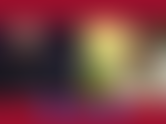 أفلام الجنوب الهندي في 2026 3- سينما المالايالام – موليوود