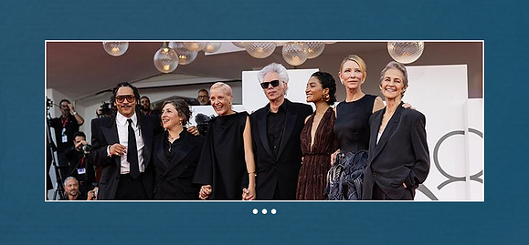 father-mother-sister-brother-wins-golden-lion-at-venice-film-festival