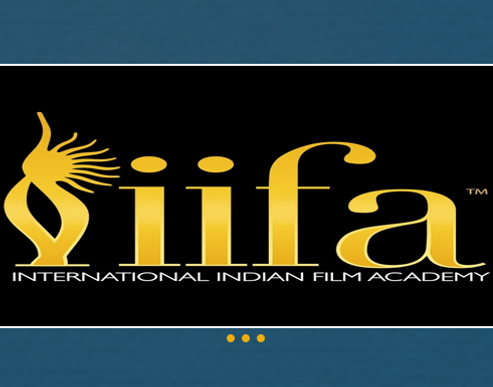 جوائز أيفا 2024 لبوليوود وسينمات الجنوب الهندي