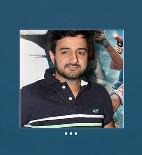 Siddharth-Anand
