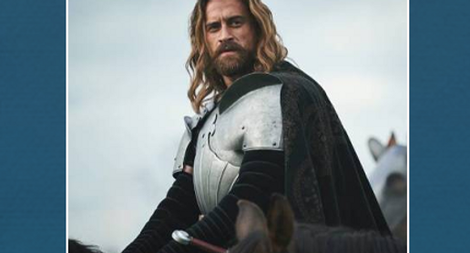 rise-of-the-raven-sold-to-canada-ahead-of-its-north-american-premiere