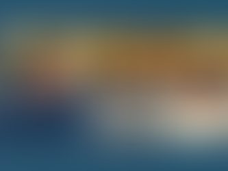 هل سيفوز Past Lives بأوسكار 2024؟