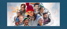 أبرز عروض بوليوود في يوليو 2025