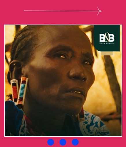 one-woman-one-bra-kenya-sends-a-maasai-story-to-the-oscars