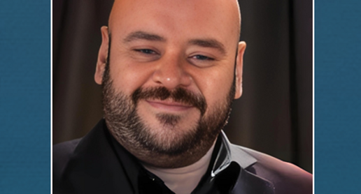 Hurghada Youth Film Festival honors star Mohamed Mamdouh