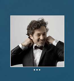 سعد لوستان