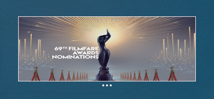 Filmfare Awards