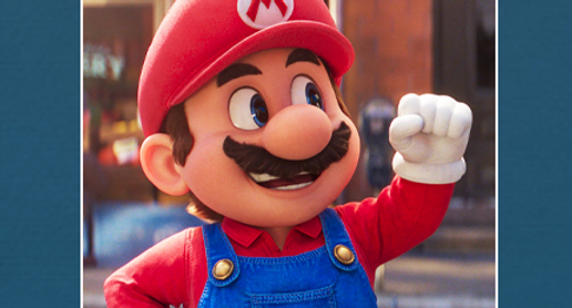 The-Super-Mario-Bros-Movie-april2023
