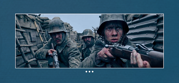 All-Quiet-on-the-Western-Front  