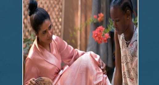 cannes-drama-goodbye-julia-records-box-office-success-in-gulf