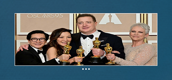 oscarawards2023_winners