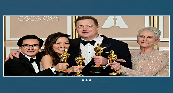 oscarawards2023_winners
