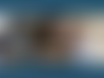 سينما بول توماس أندرسون2/4 تقنيات المونتاج التشويقي