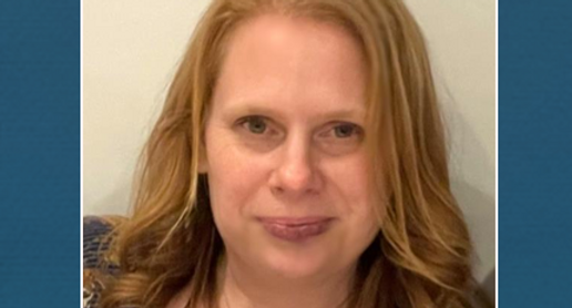 films-of-the-year-2023-nikki-baughan
