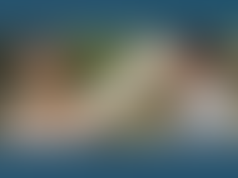 لقطة التتبع في السينما 4/4