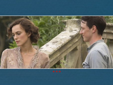 لقطة التتبع في السينما 4/4