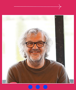 emir-kusturica-starts-shooting-curuzanka