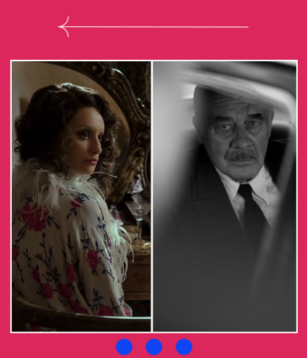 oscars-international-category-2026-complete-list-of-entries