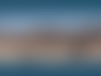 نادي سينما شرم الشيخ في باريس