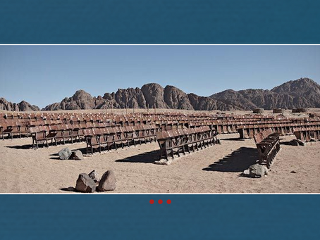 نادي سينما شرم الشيخ في باريس