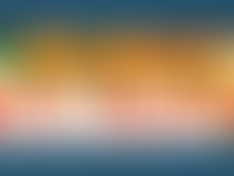 الدوغما 95: قواعد وأفلام الحركة الرايدكالية 2/2