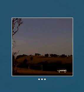 world-premiere-of-alexandre-koberidze-s-dry-leaf-at-locarno-film-festival-2025