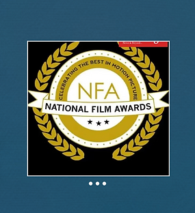 71st National Awards for Indian Film