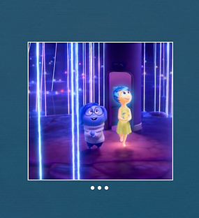 The Turkish box office records 2.6 billion Turkish liras during the first half of 2024