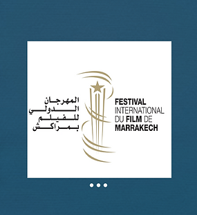 Film-festivals-in-November