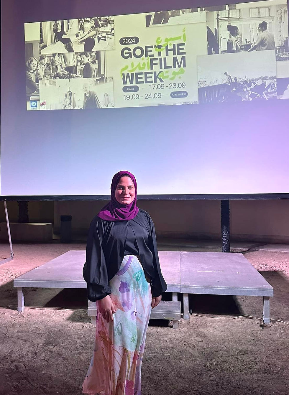 منار توحيد الزهيري