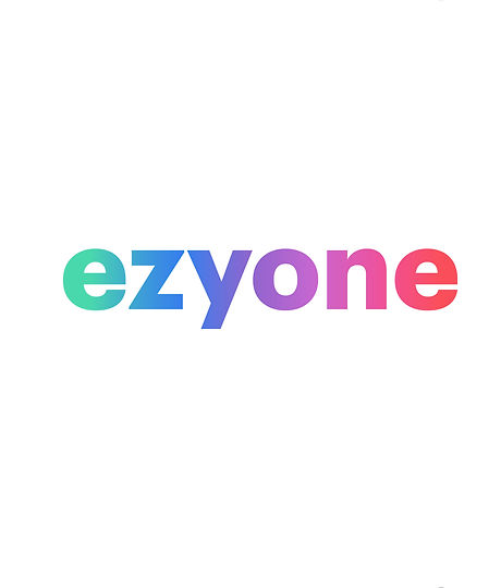 ezyone_edited.jpg