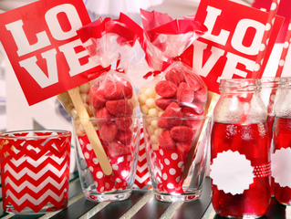 14 Valentine’s Day Party Ideas for a Memorable Celebration
