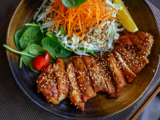 Daily Specials at Suparossa – Delicious Deals Every Day!