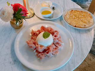 Why is Italian Food so Popular: A Complete Guide