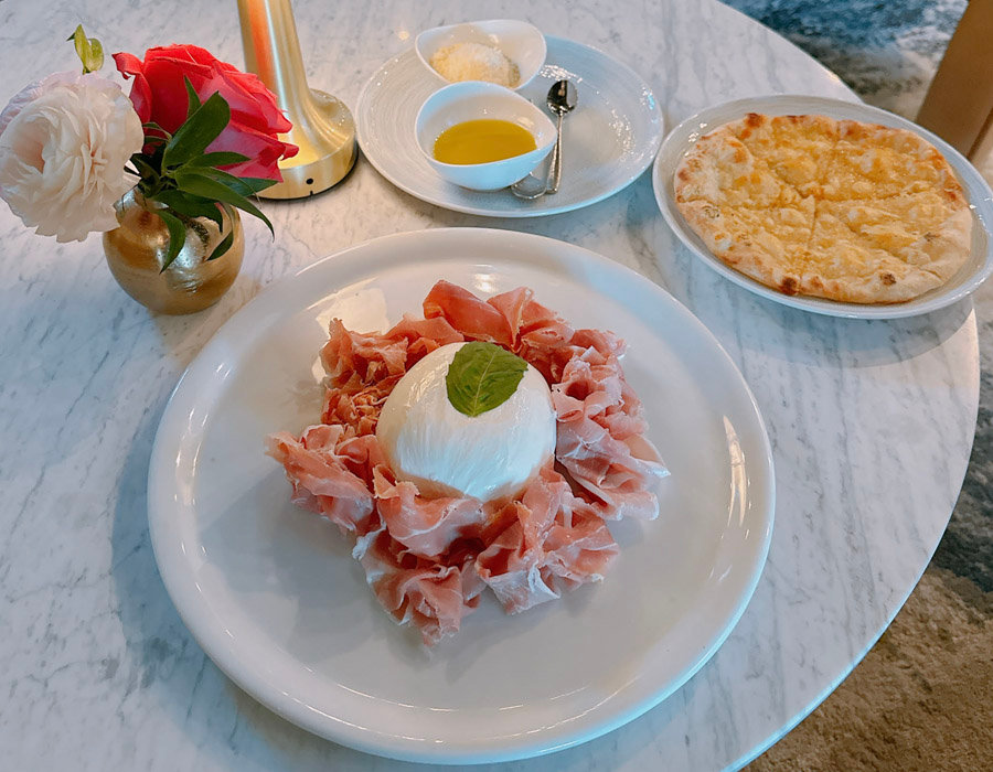 A Guide To Why Italian Food Is So Popular Suparossa a-guide-to-why-italian-food-is-so-popular-suparossa