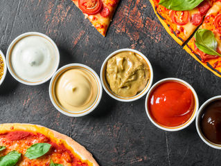 An Ultimate Guide to Pizza Sauce Recipes You Must Try | Suparossa