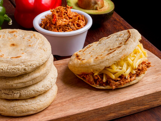 How to Make Pizza Dough Sandwiches: A Step-by-Step Guide