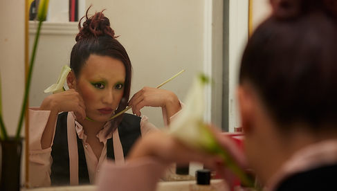 022524_AshleyShoot0960.jpg